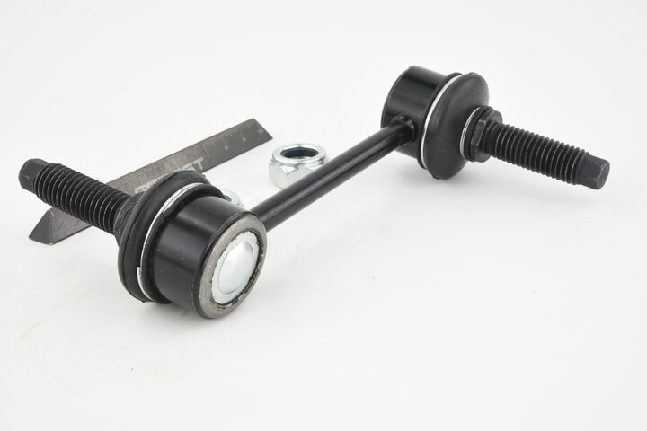 Shop Premium Car Spare Parts Online - Fast Global Shipping