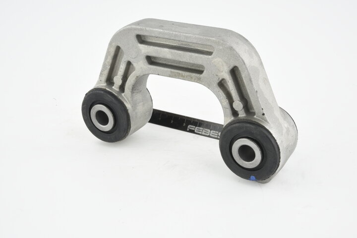 Shop Premium Car Spare Parts Online - Fast Global Shipping