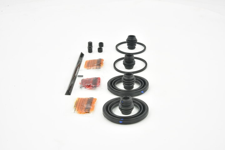 Shop Premium Car Spare Parts Online - Fast Global Shipping