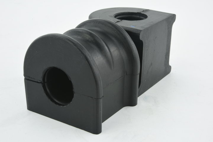 Shop Premium Car Spare Parts Online - Fast Global Shipping