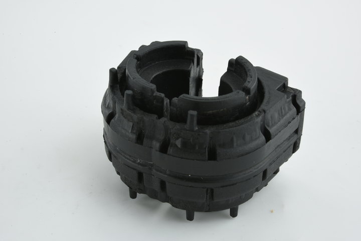Shop Premium Car Spare Parts Online - Fast Global Shipping