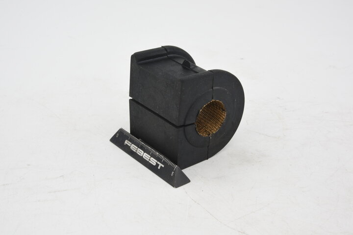 Shop Premium Car Spare Parts Online - Fast Global Shipping