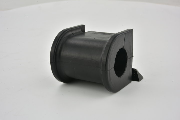Shop Premium Car Spare Parts Online - Fast Global Shipping