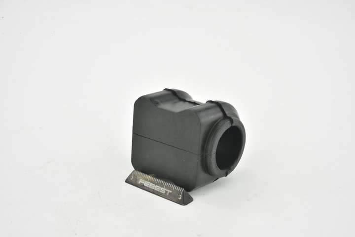 Shop Premium Car Spare Parts Online - Fast Global Shipping