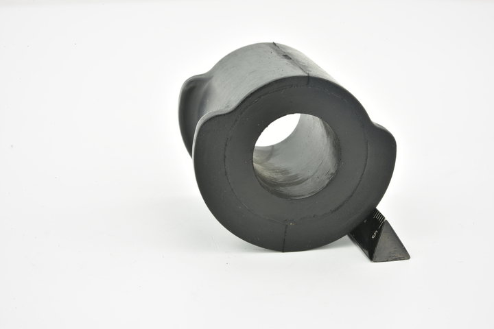 Shop Premium Car Spare Parts Online - Fast Global Shipping