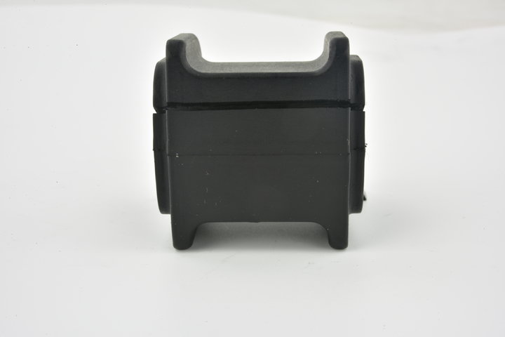 Shop Premium Car Spare Parts Online - Fast Global Shipping