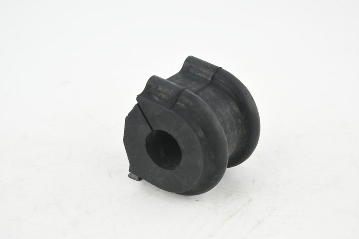 Shop Premium Car Spare Parts Online - Fast Global Shipping