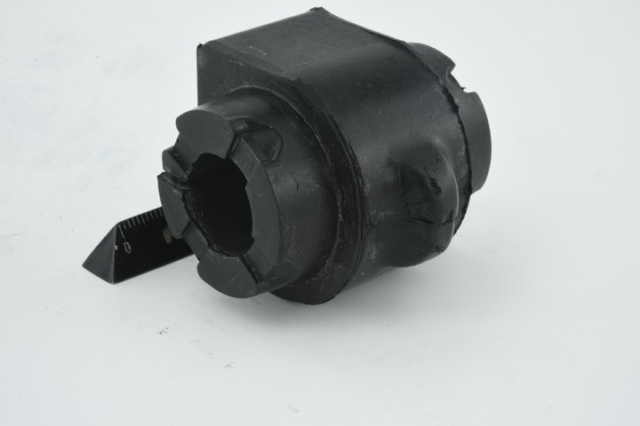 Shop Premium Car Spare Parts Online - Fast Global Shipping