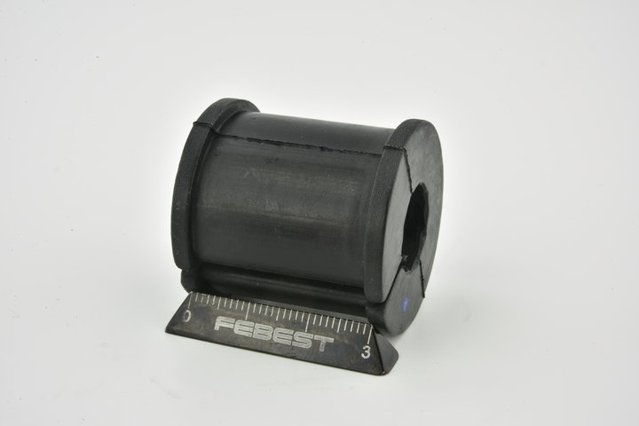 Shop Premium Car Spare Parts Online - Fast Global Shipping