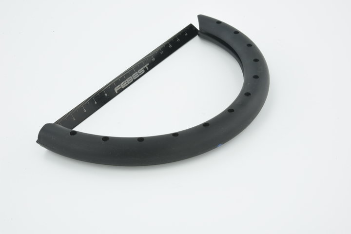 Shop Premium Car Spare Parts Online - Fast Global Shipping