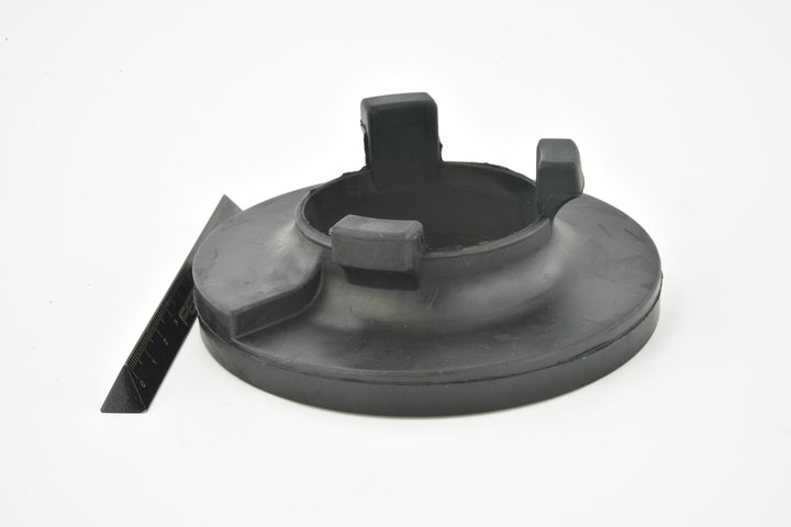 Shop Premium Car Spare Parts Online - Fast Global Shipping