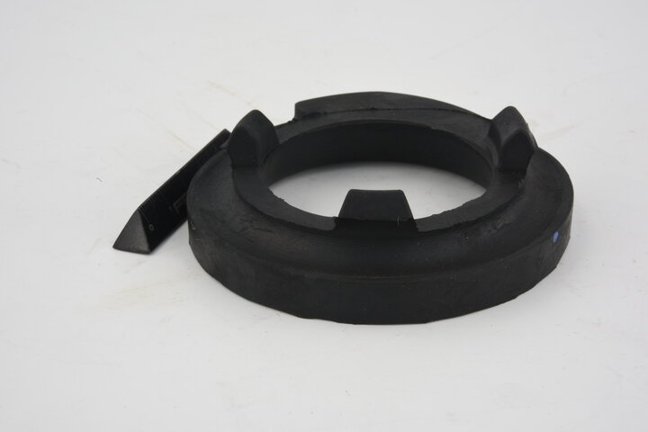 Shop Premium Car Spare Parts Online - Fast Global Shipping