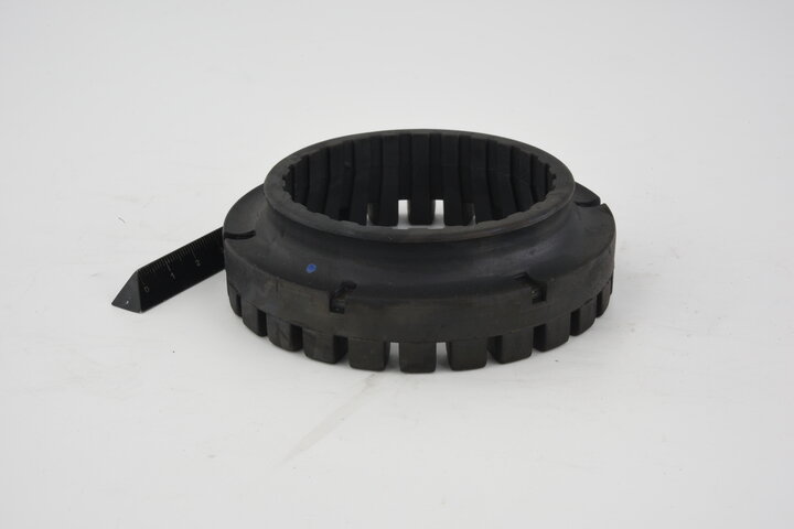 Shop Premium Car Spare Parts Online - Fast Global Shipping