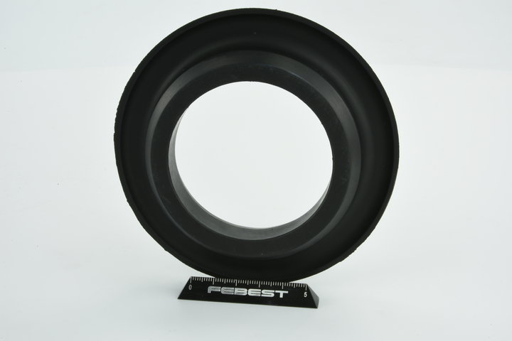 Shop Premium Car Spare Parts Online - Fast Global Shipping