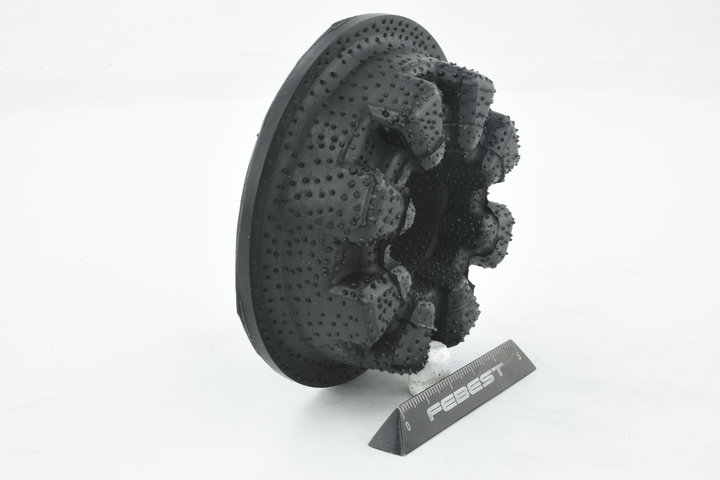 Shop Premium Car Spare Parts Online - Fast Global Shipping