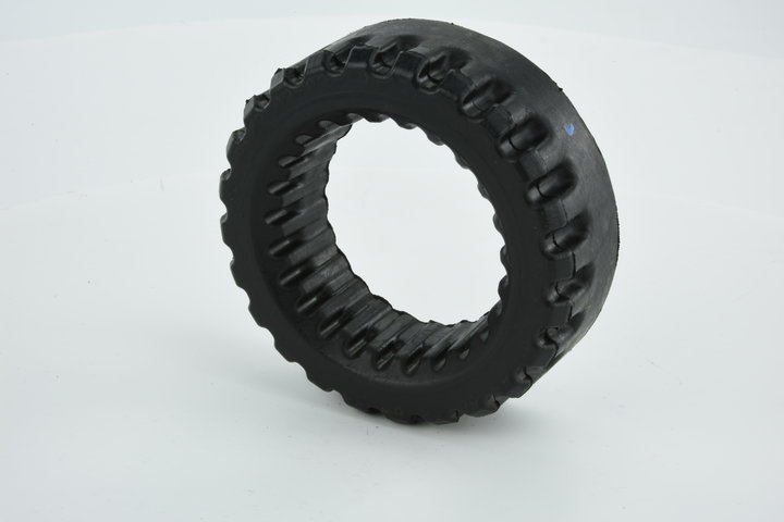 Shop Premium Car Spare Parts Online - Fast Global Shipping
