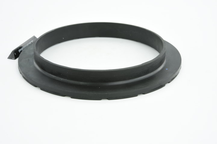 Shop Premium Car Spare Parts Online - Fast Global Shipping