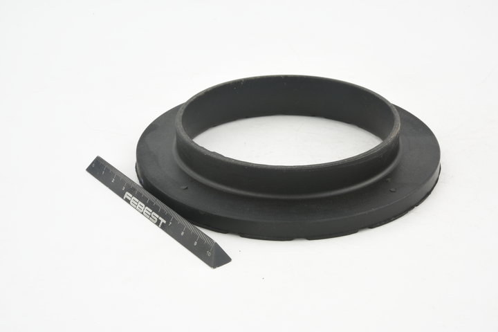 Shop Premium Car Spare Parts Online - Fast Global Shipping
