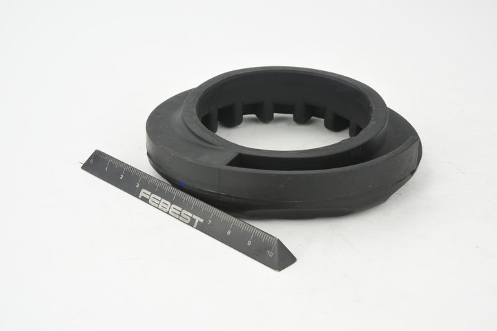Shop Premium Car Spare Parts Online - Fast Global Shipping