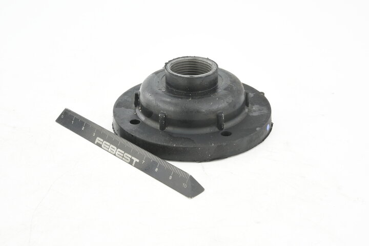 Shop Premium Car Spare Parts Online - Fast Global Shipping