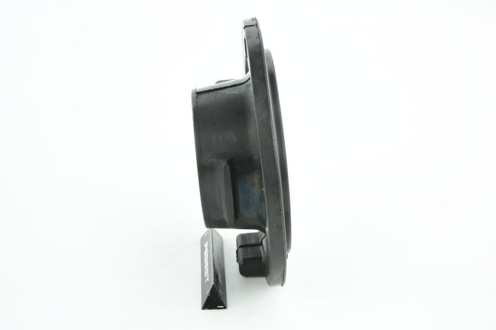Shop Premium Car Spare Parts Online - Fast Global Shipping