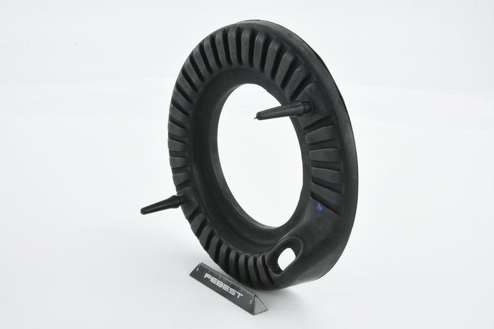 Shop Premium Car Spare Parts Online - Fast Global Shipping