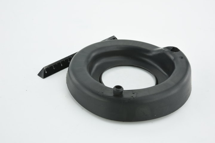 Shop Premium Car Spare Parts Online - Fast Global Shipping