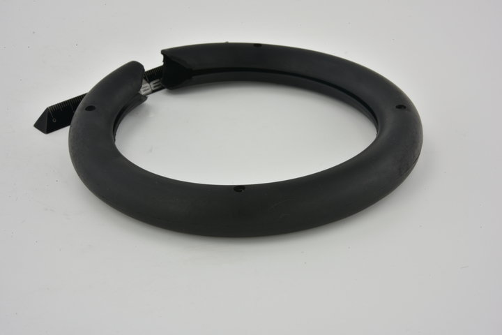 Shop Premium Car Spare Parts Online - Fast Global Shipping