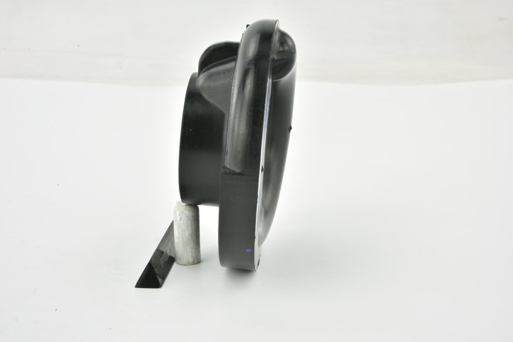 Shop Premium Car Spare Parts Online - Fast Global Shipping