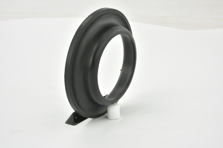 Shop Premium Car Spare Parts Online - Fast Global Shipping