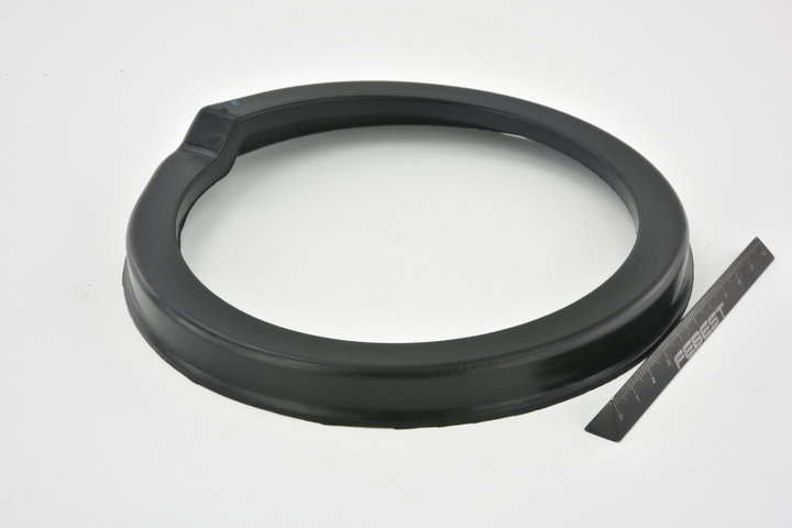 Shop Premium Car Spare Parts Online - Fast Global Shipping