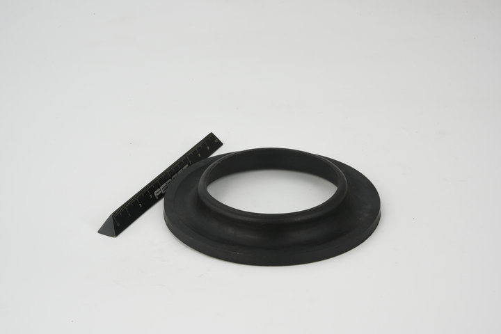 Shop Premium Car Spare Parts Online - Fast Global Shipping