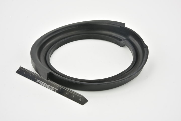 Shop Premium Car Spare Parts Online - Fast Global Shipping