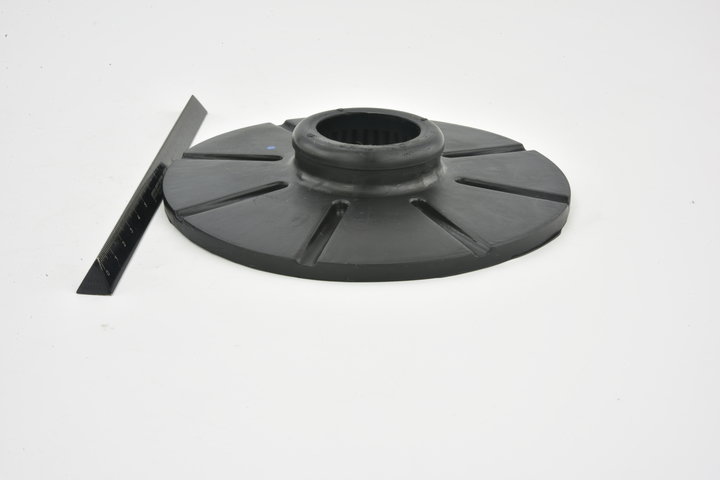 Shop Premium Car Spare Parts Online - Fast Global Shipping