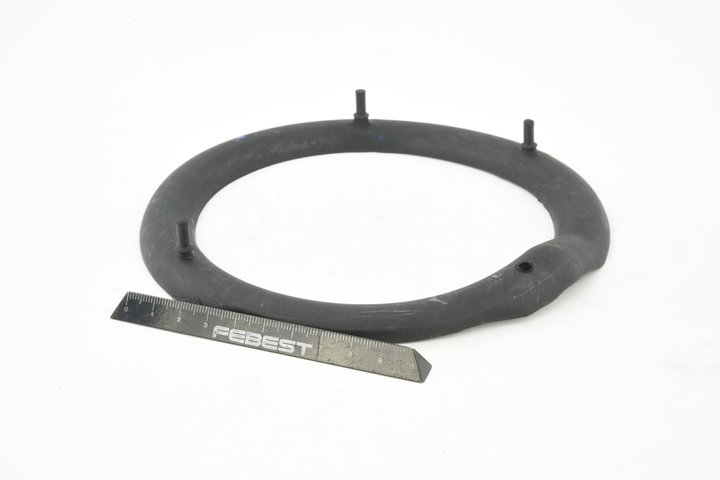 Shop Premium Car Spare Parts Online - Fast Global Shipping
