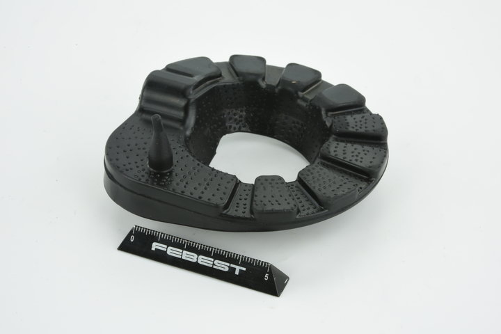 Shop Premium Car Spare Parts Online - Fast Global Shipping