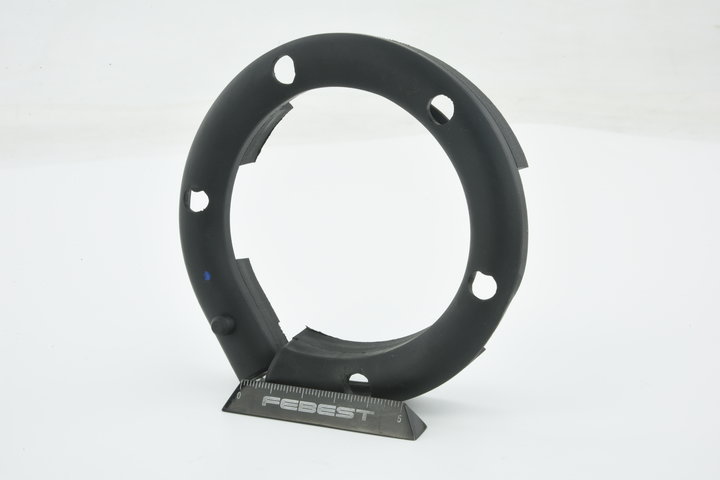 Shop Premium Car Spare Parts Online - Fast Global Shipping