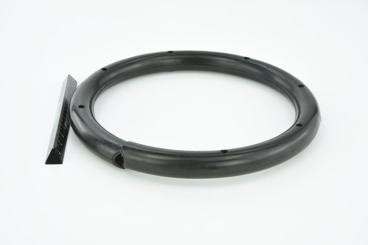 Shop Premium Car Spare Parts Online - Fast Global Shipping