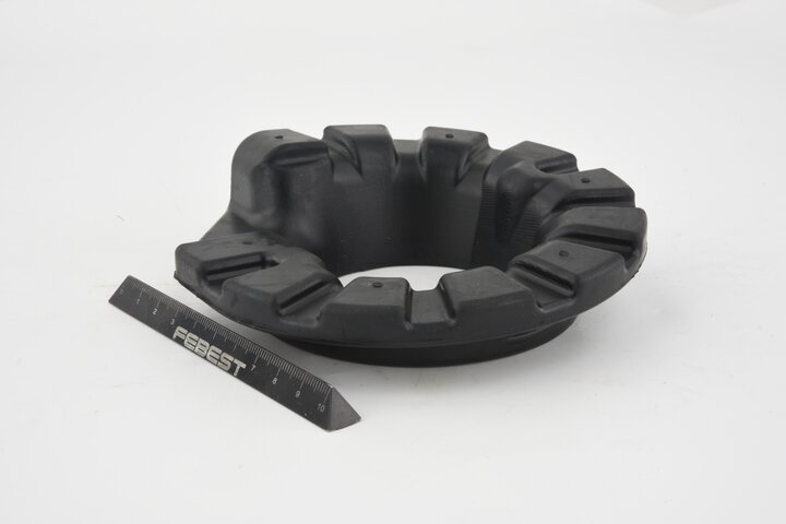Shop Premium Car Spare Parts Online - Fast Global Shipping