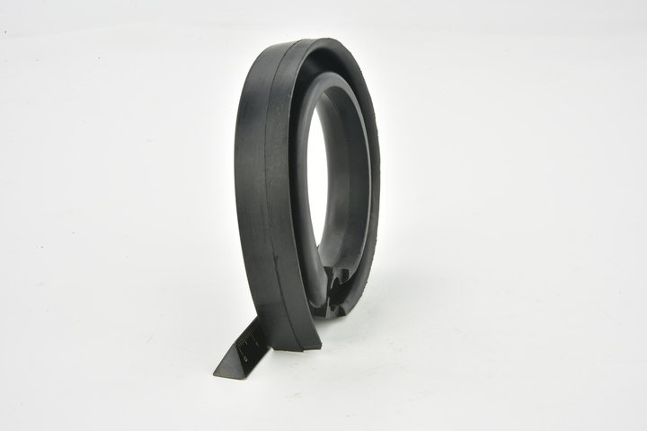 Shop Premium Car Spare Parts Online - Fast Global Shipping