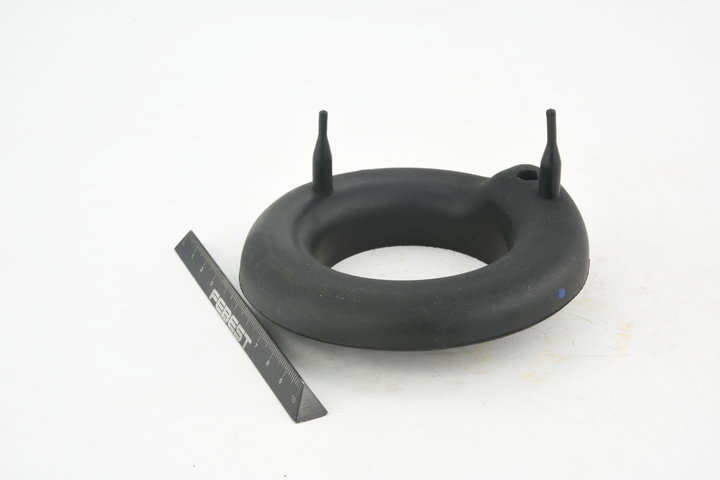 Shop Premium Car Spare Parts Online - Fast Global Shipping