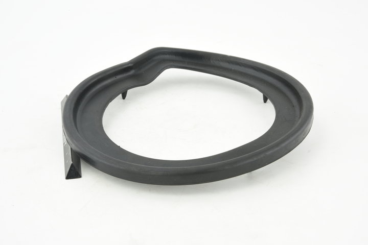 Shop Premium Car Spare Parts Online - Fast Global Shipping