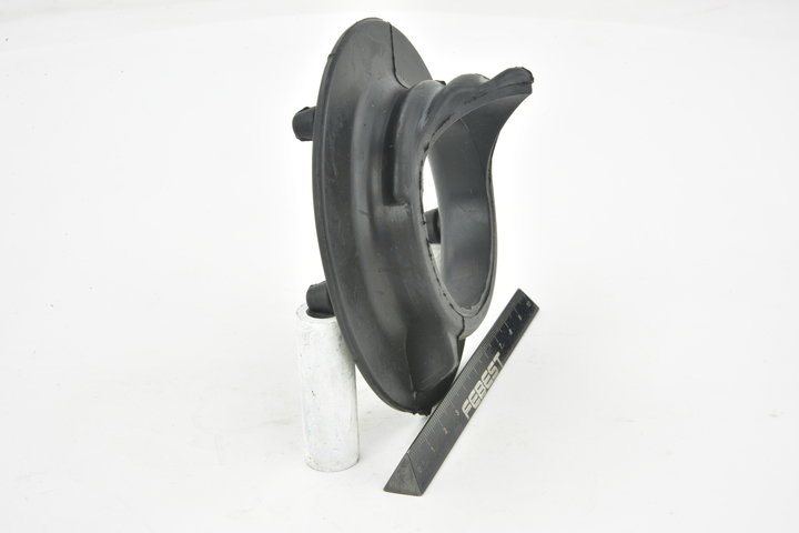 Shop Premium Car Spare Parts Online - Fast Global Shipping
