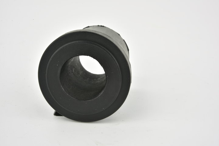 Shop Premium Car Spare Parts Online - Fast Global Shipping