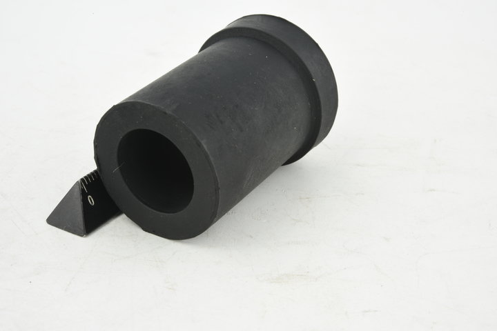 Shop Premium Car Spare Parts Online - Fast Global Shipping