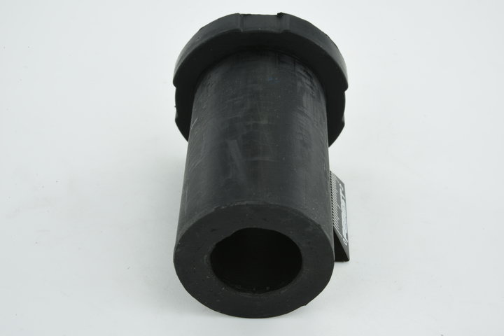 Shop Premium Car Spare Parts Online - Fast Global Shipping