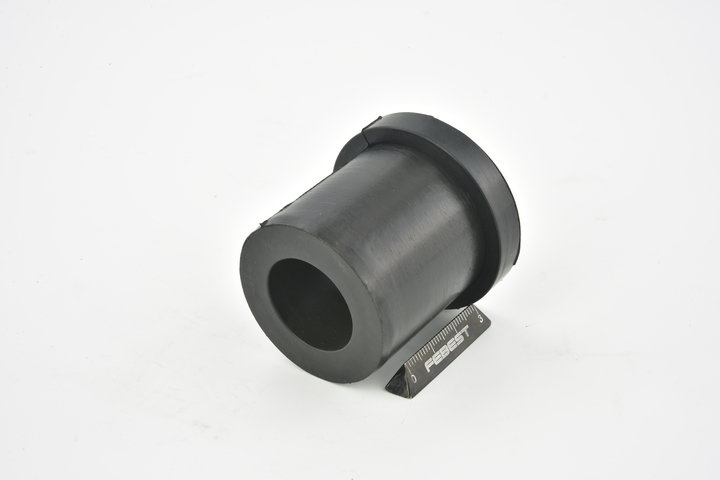 Shop Premium Car Spare Parts Online - Fast Global Shipping