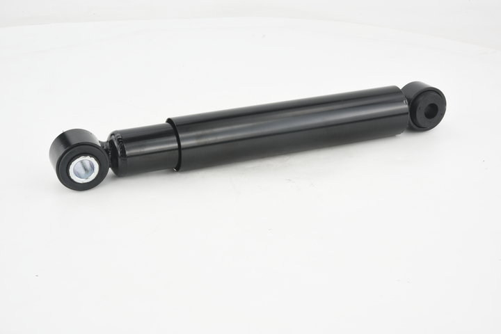 Shop Premium Car Spare Parts Online - Fast Global Shipping
