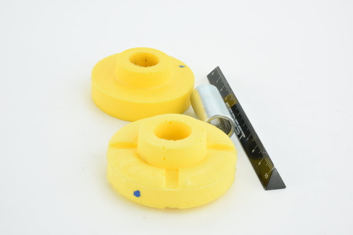 Shop Premium Car Spare Parts Online - Fast Global Shipping