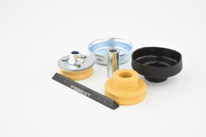 Shop Premium Car Spare Parts Online - Fast Global Shipping